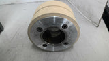 UNQ 1499 736 Roller