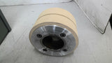 UNQ 1499 736 Roller