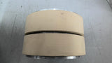 UNQ 1499 736 Roller