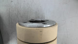 UNQ 1499 736 Roller