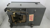 Square D PQ-3603 30A 3PH 600VAC Busway Switch