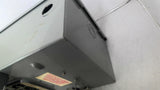 Square D PQ-3603 30A 3PH 600VAC Busway Switch