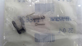 Morse 116627 35 Offset Link Lot Of 15