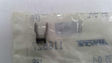 Morse 116627 35 Offset Link Lot Of 15