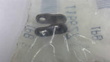 Morse 116627 35 Offset Link Lot Of 15