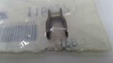 Morse 116627 35 Offset Link Lot Of 15