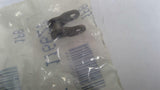 Morse 116627 35 Offset Link Lot Of 15