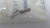 Morse 116627 35 Offset Link Lot Of 15