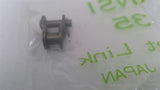 ANSI 35 Offset Link Lot Of 8