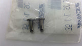 Morse 116598 35 C/LK S/C SF Lot Of 15