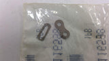 Morse 116598 35 C/LK S/C SF Lot Of 15