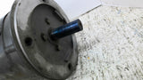 Baldor VM3615T 5hp AC Motor 1800RPM 4p 3ph 184TC 208-230/460v 60hz