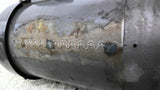 Baldor VM3615T 5hp AC Motor 1800RPM 4p 3ph 184TC 208-230/460v 60hz