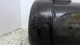 Baldor VM3615T 5hp AC Motor 1800RPM 4p 3ph 184TC 208-230/460v 60hz