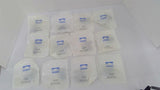 Diamond C-6413438 2040-2 GRV SV SCC Lot Of 12