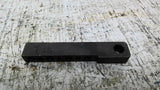 P-SC50A-X53 Power Clamp