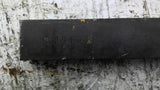 P-SC50A-X53 Power Clamp