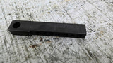 P-SC50A-X53 Power Clamp
