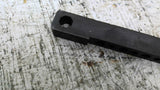 P-SC50A-X53 Power Clamp