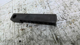 P-SC50A-X53 Power Clamp