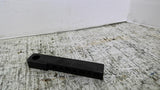 P-SC50A-X53 Power Clamp