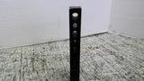P-SC50A-X53 Power Clamp