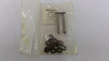 Morse 144516 35-3 Coupler Link Lot Of 12