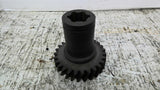 PV 26747 Helical Drive Sprocket