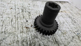 PV 26747 Helical Drive Sprocket