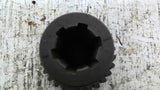 PV 26747 Helical Drive Sprocket