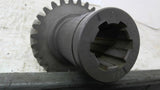 PV 26747 Helical Drive Sprocket