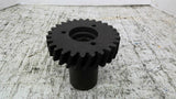 PV 26747 Helical Drive Sprocket