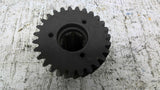 PV 26747 Helical Drive Sprocket