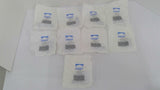 Diamond C-4487066CL-00-P 2040 Spring Clip Connecting Link