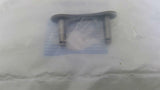 Diamond C-4487066CL-00-P 2040 Spring Clip Connecting Link