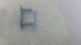 Diamond C-4487066CL-00-P 2040 Spring Clip Connecting Link