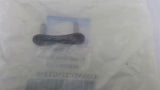 Diamond C-4487066CL-00-P 2040 Spring Clip Connecting Link