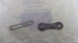 Diamond C-4487066CL-00-P 2040 Spring Clip Connecting Link