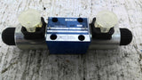 Bosch 0810 091 212 Flow Valve 315 Bar