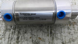 Boston E25-20DC1-1010 Cylinder