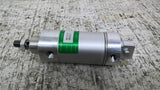 Chicago DP-16-1 Cylinder