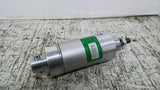 Chicago DP-16-1 Cylinder