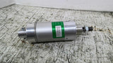 Chicago DP-16-1 Cylinder