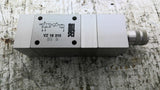 Airtec VZ 18 310 Flow Valve