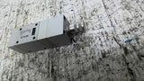 Airtec VZ 18 310 Flow Valve
