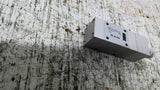 Airtec VZ 18 310 Flow Valve