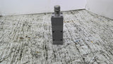 Airtec VZ 18 310 Flow Valve