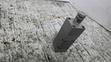 Airtec VZ 18 310 Flow Valve