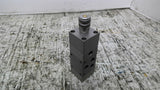 Airtec VZ 18 310 Flow Valve