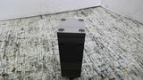 Airtec VZ 18 310 Flow Valve